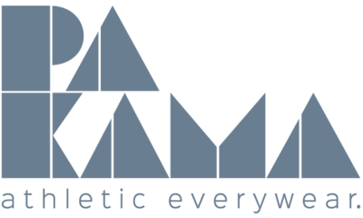 PAKAMA