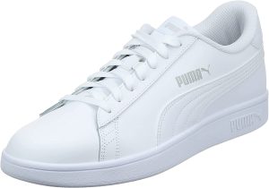 PUMA Unisex Smash