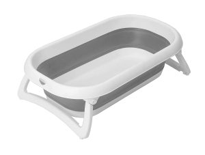 Rotho Babydesign Faltbadewanne