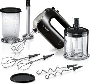 Bosch Handrührer HomeProfessional