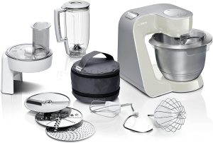 Bosch Küchenmaschine