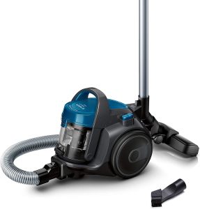 Bosch Staubsauger beutellos 700W