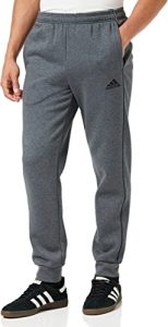 Adidas Herren Core 18 Trainingshose