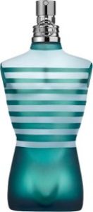 Jean Paul Gaultier