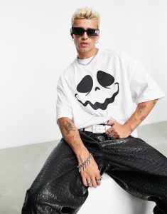 ASOS Halloween Kleider