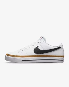 Nike Court Legacy Next Nature