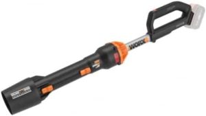Akku-Laubbläser Leafjet 20V – bürstenloser Motor