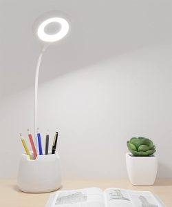 Schreibtischlampe Kinder