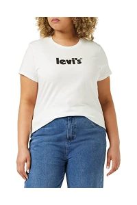 Levis Angebot aktuell bei Amazon