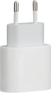 😍Apple 20W USB‑C Power Adapter  😍