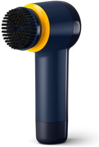 😍Philips GCA1000/60 Sneaker Cleaner😍