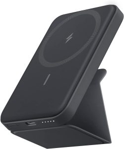 🔥Anker 622 Magnetische Kabellose Powerbank (MagGo)