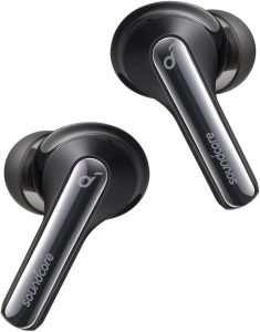 Soundcore by Anker P3i