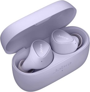 Jabra Elite 3 In Ear Bluetooth Earbuds