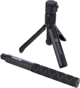 Insta360 Bullet Time Bundle
