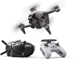 💥DJI FPV Combo💥