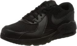 Nike Unisex Kinder Air Max Excee (Td) Sneaker