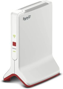 🔥AVM FRITZ!WLAN Mesh Repeater 3000🔥