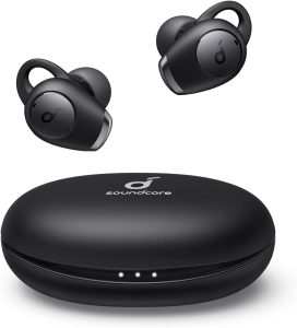 Soundcore Life A2 NC