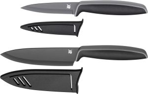WMF Touch Messerset 2-teilig