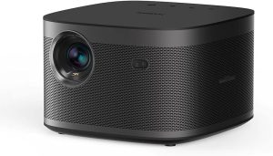 Horizon Pro 4K Beamer Heimkino