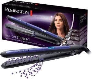 🔥🔥🔥Remington Glätteisen