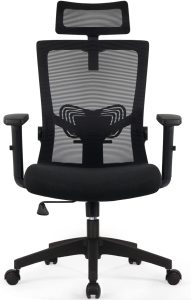 😊Bürostuhl Ergonomisch😊