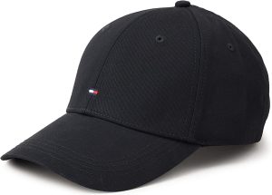 Tommy Hilfiger Herren Cap