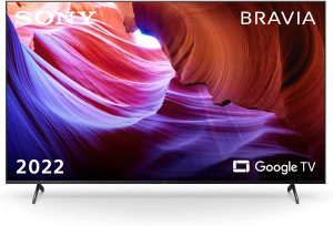 🔥 Sony BRAVIA KD-85X85K/P (85 Zoll), 4K Ultra HD🔥