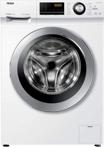 aier HW80-BP14636N Waschmaschine