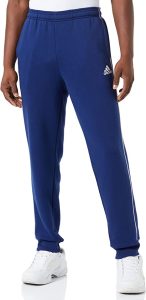 🔥 Adidas Herren Core 18 Trainingshose 🔥