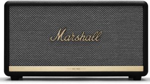 ⭐️Marshall Stanmore II Bluetooth Lautsprecher, Kabelloser⭐️