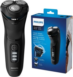 💥💥 Philips Rasierer Series 3000 💥💥