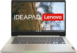 🔥Lenovo IdeaPad 5i Slim Chromebook🔥