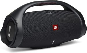 🔥 JBL Boombox 2 in Schwarz🔥