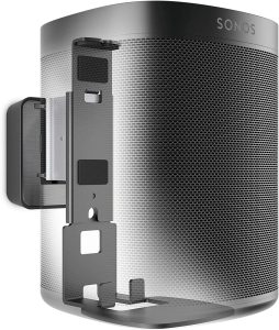 Lautsprecher Wandhalterung für Sonos One