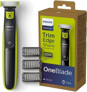 💥 Philips OneBlade 💥