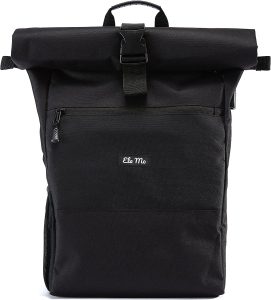 Rucksack Damen – schön und Durchdacht