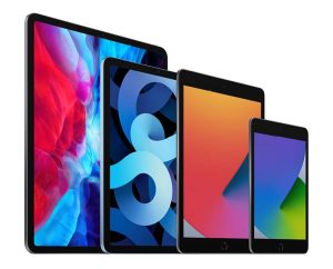 Goldener Herbst auf alle APPLE Produkte 19 % Sparen 😍