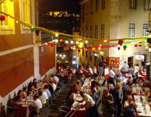 😍Günstig und Gemütlich in Lissabon unterkommen😍