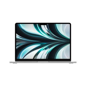 MacBook Air M1