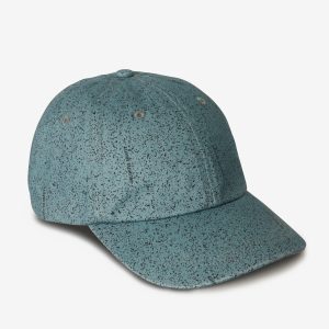 😍Cap Baumwolle Kinder bedruckt khaki 😍
