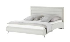 Polsterbett Bexley