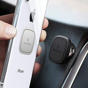 Sinjimoru Handyhalterung Auto