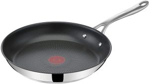 Tefal Jamie Oliver Cook´s Direct On Bratpfanne