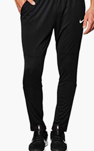 Nike Herren Park Jogger