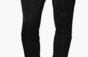 Nike Herren Park Jogger