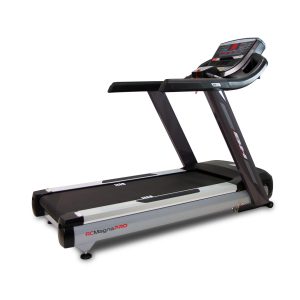 Laufband Magna Pro RC G6511 SEMI PRO und KOLLEKTIVE Nutzung