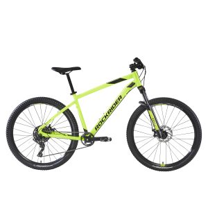 Mountainbike MTB 27,5″ ST 530 MDB gelb