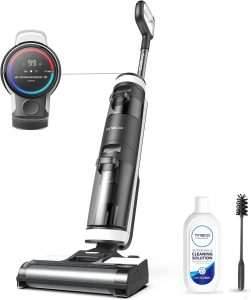 Tineco Smart kabelloser Bodenreiniger Floor One S3 3-in-1